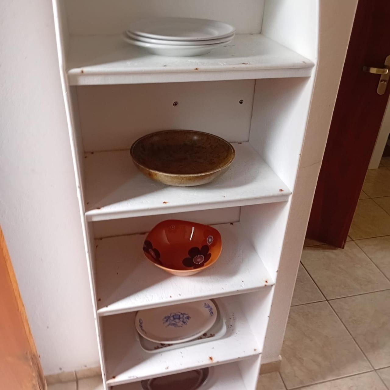 Pousada Gaivotas Do Guarau Peruíbe Habitación foto